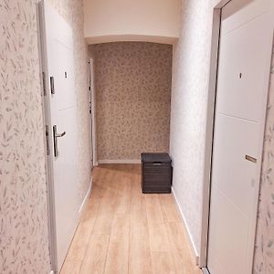 Standaard Double Kamer