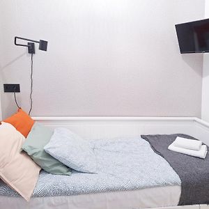 Kleine Kamer